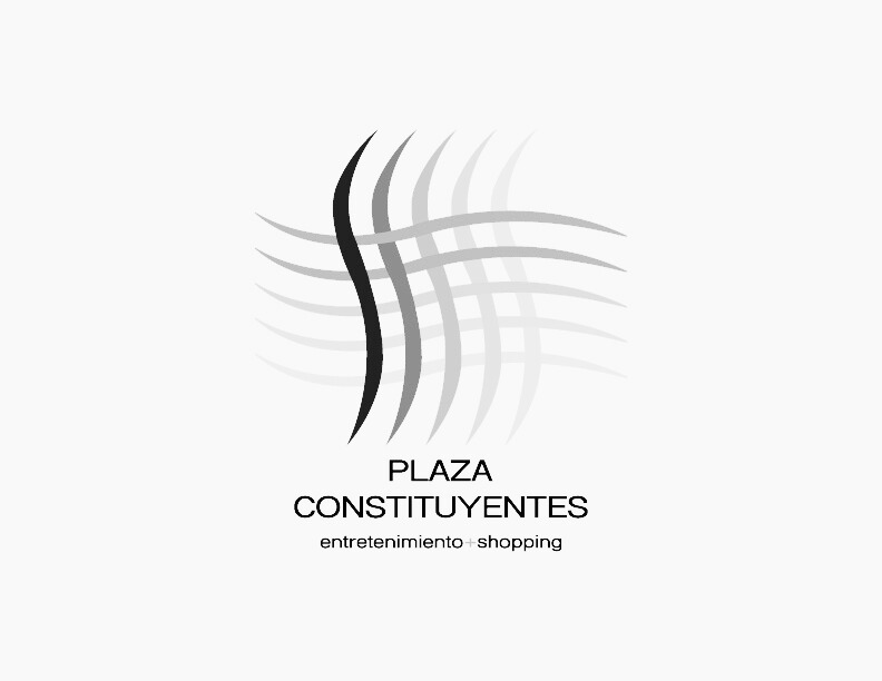logo plaza constituyentes