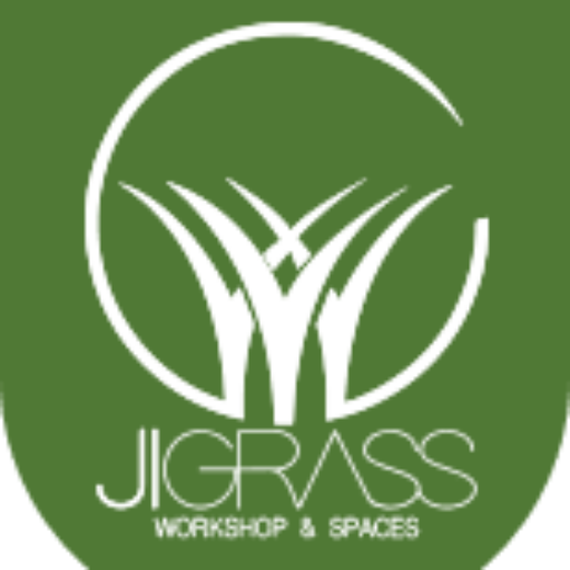 cropped-jigrass-figura16.png