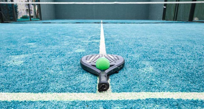 jigrass-synthetic-grass-4