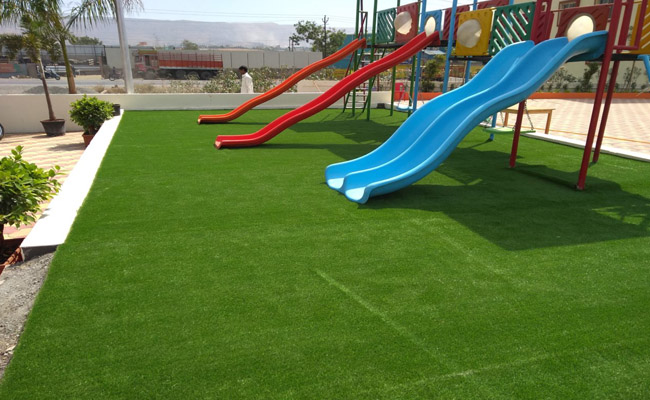 pic 3