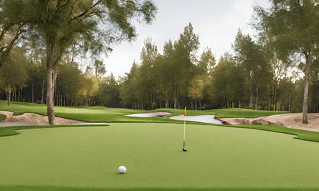synthetic-grass-golf_feature-1