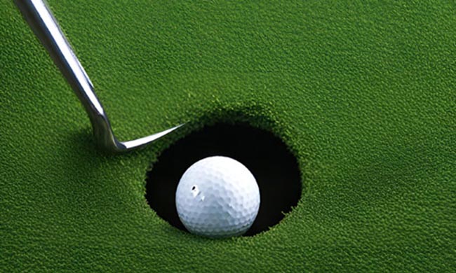 synthetic-grass-golf_feature-2