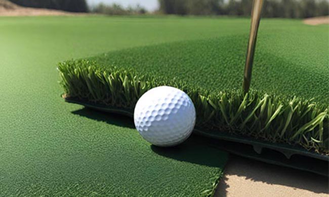 synthetic-grass-golf_feature-3