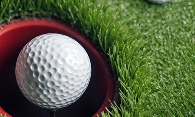 synthetic-grass-golf_feature-4