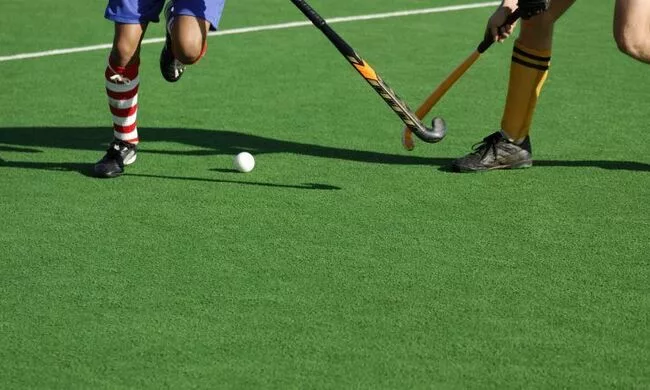 3-hockeycampodegolfconpastosintticojigrass2-ezgif.com-resize