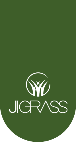 JI_Grass_Footer