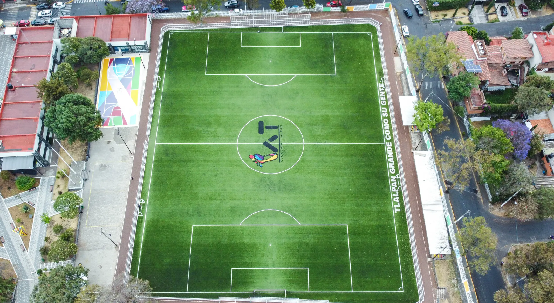 Jigrass